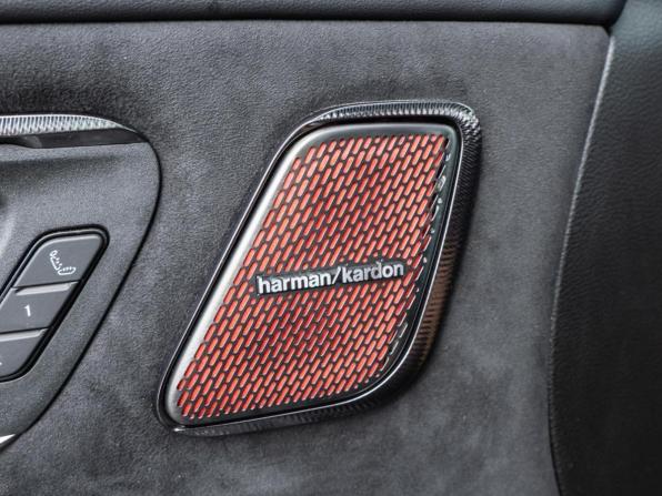 Ram 1500 V Рестайлинг с пробегом 2025 года, цена 9 800 000 рублей, 1572 км, offers.body_type.unknown, Автокод Объявления