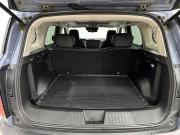 Haval H3 I Курск  - изображение 36