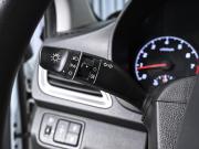 Hyundai Solaris II Рестайлинг Ставрополь  - изображение 40
