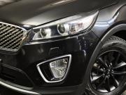 Kia Sorento III Prime Москва  - изображение 30