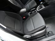 Hyundai Creta I Новосибирск  - изображение 51