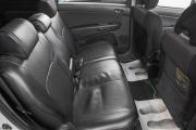 Toyota Wish I Барнаул  - изображение 43