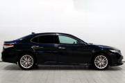 Toyota Camry VIII (XV70) Сургут  - изображение 42