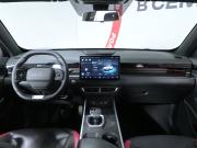 JETOUR DASHING I Москва  - изображение 26