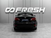 Lexus IS II Рестайлинг 2 Тюмень  - изображение 25