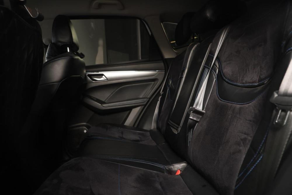 Haval Jolion I Рестайлинг Новосибирск  - изображение 16