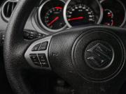 Suzuki Grand Vitara II Рестайлинг 2 Екатеринбург  - изображение 33