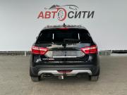 Lada (ВАЗ) Vesta I Тамбов  - изображение 25