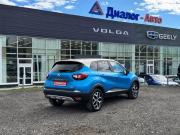 Renault Kaptur I Набережные Челны  - изображение 28