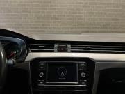 Volkswagen Passat B8 Рестайлинг Челябинск  - изображение 32