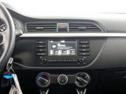 Kia Rio IV Москва  - изображение 50