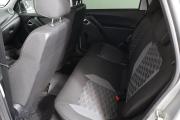 Lada (ВАЗ) Granta I Рестайлинг Санкт-Петербург  - изображение 28