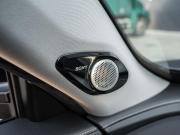 Chery Tiggo 8 Pro Max I Краснодар  - изображение 56