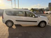 Lada (ВАЗ) Largus I Рестайлинг Краснодар  - изображение 15