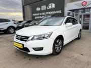 Honda Accord IX Альметьевск  - изображение 38