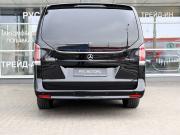 Mercedes-Benz V-Класс III (W447) Рестайлинг 2 Калининград  - изображение 39