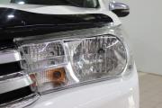 Toyota Hilux VIII Рестайлинг 2 Иркутск  - изображение 31