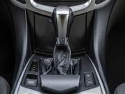Cadillac SRX II Волгоград  - изображение 60