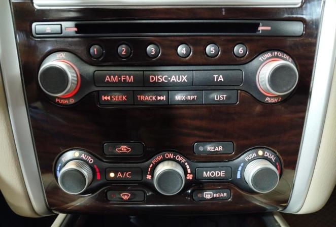 Nissan Pathfinder IV с пробегом 2014 года, цена 1 820 000 рублей, 178298 км, внедорожник, Автокод Объявления