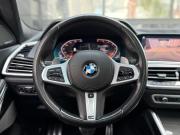 BMW X6 III (G06) Иркутск  - изображение 53