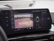 BMW X1 III (U11/U12) Санкт-Петербург  - изображение 54