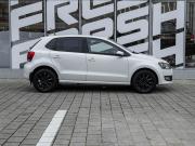 Volkswagen Polo V Ставрополь  - изображение 23