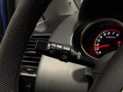 Honda Jazz I Рестайлинг Челябинск  - изображение 32