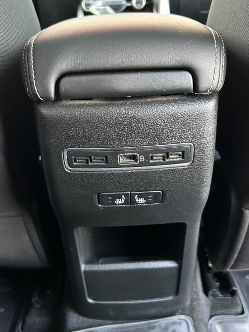 Belgee X50 Альметьевск  - изображение 21