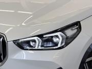 BMW X1 III (U11/U12) Воронеж  - изображение 39