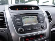 Kia Sorento II Рестайлинг Волгоград  - изображение 42
