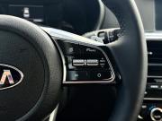 Kia Optima IV Рестайлинг Альметьевск  - изображение 44