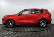 Haval Jolion I Нижний Новгород  - изображение 33