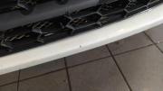 Skoda Rapid I Санкт-Петербург  - изображение 112