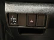 Suzuki SX4 II (S-Cross) Пермь  - изображение 38
