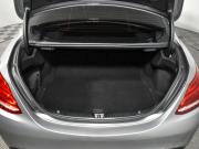 Mercedes-Benz C-Класс IV (W205) Санкт-Петербург  - изображение 41