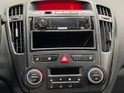 Kia Ceed I Рестайлинг Воронеж  - изображение 35