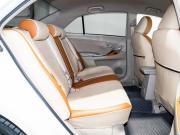 Toyota Premio II (T26) Чита  - изображение 24