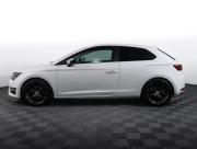 SEAT Leon III Москва  - изображение 25