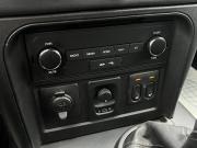 Lada (ВАЗ) Niva Travel I Октябрьский  - изображение 29