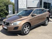 Volvo XC60 I Казань  - изображение 18