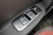 Nissan Qashqai I Пермь  - изображение 35