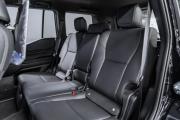 Toyota Land Cruiser Prado 250 Series Москва  - изображение 50