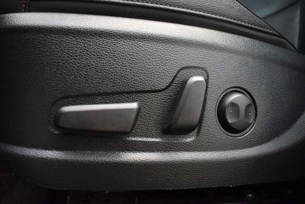 Kia Soul III Москва  - изображение 12
