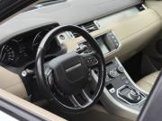 Land Rover Range Rover Evoque I Санкт-Петербург  - изображение 42