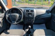 Lada (ВАЗ) Granta I Рестайлинг Чебоксары  - изображение 37