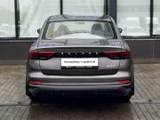 Belgee S50 Екатеринбург  - изображение 27