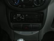 Lada (ВАЗ) Kalina I Иваново  - изображение 30