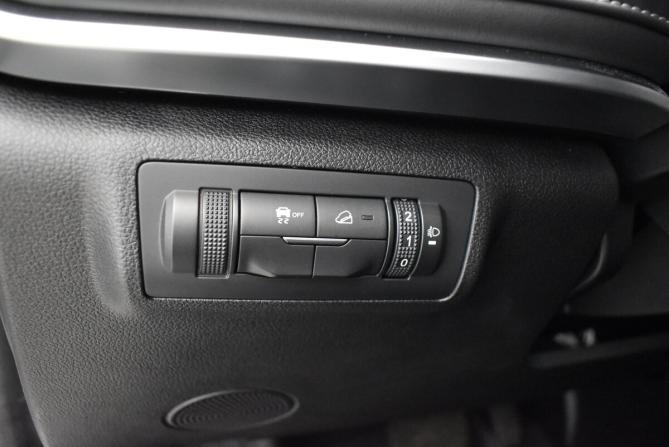 Chery Tiggo 4 Pro I с пробегом 2023 года, цена 1 355 000 рублей, 60835 км, внедорожник, Автокод Объявления