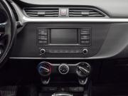 Kia Rio IV Рестайлинг Красноярск  - изображение 27