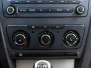 Skoda Octavia II (A5) Рестайлинг Волгоград  - изображение 59